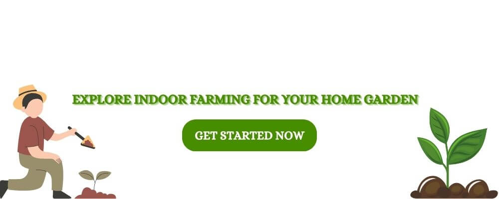 indoor farming loans