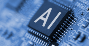artificial intelligence in hydroponics